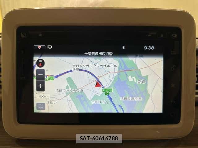 Suzuki LAPIN 2017-03 6690902-18