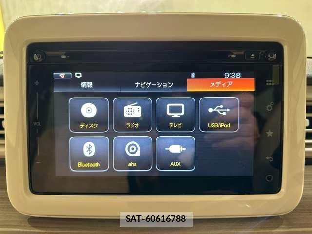 Suzuki LAPIN 2017-03 6690902-20