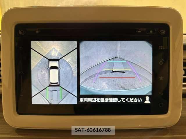 Suzuki LAPIN 2017-03 6690902-21