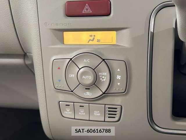 Suzuki LAPIN 2017-03 6690902-22