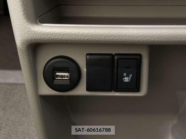 Suzuki LAPIN 2017-03 6690902-23