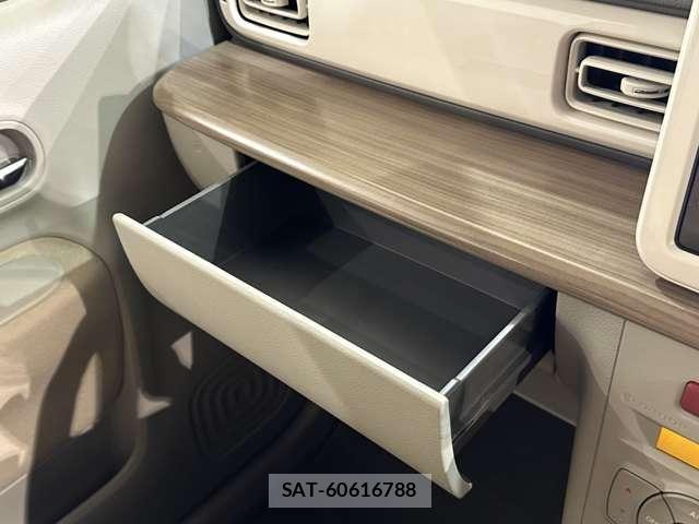 Suzuki LAPIN 2017-03 6690902-24