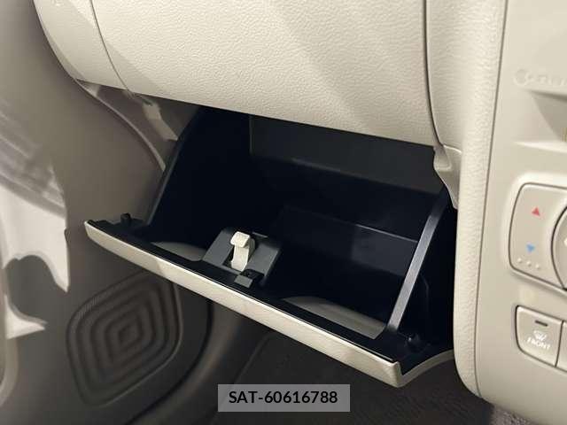 Suzuki LAPIN 2017-03 6690902-25