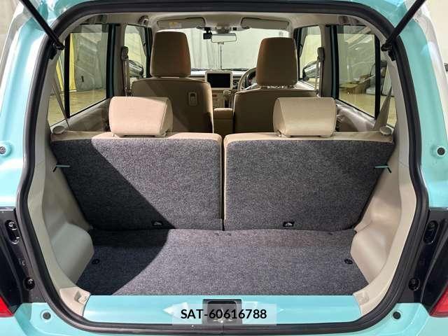 Suzuki LAPIN 2017-03 6690902-27