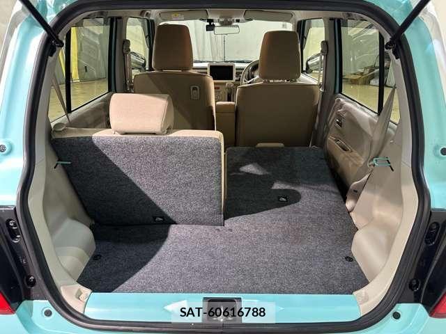 Suzuki LAPIN 2017-03 6690902-28