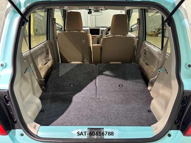 Suzuki LAPIN 2017-03 6690902-29