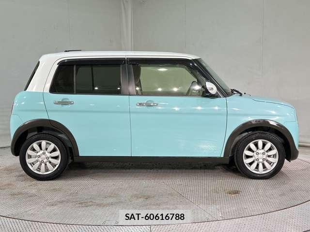 Suzuki LAPIN 2017-03 6690902-4