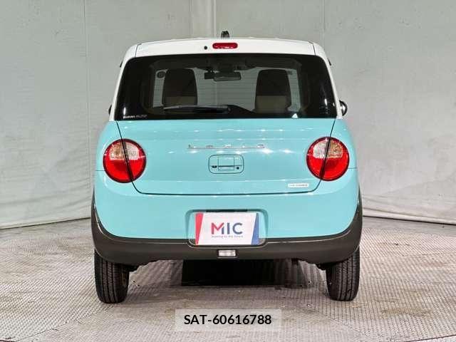 Suzuki LAPIN 2017-03 6690902-6
