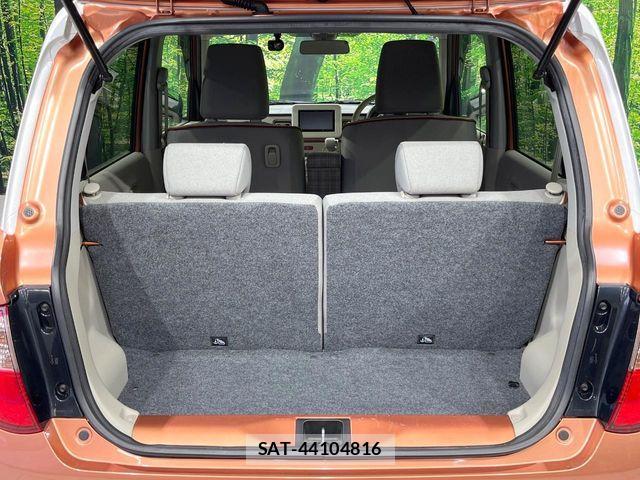 Suzuki LAPIN 2018-03 6690901-9