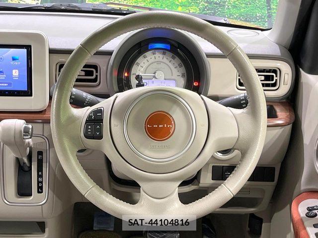 Suzuki LAPIN 2018-03 6690901-10