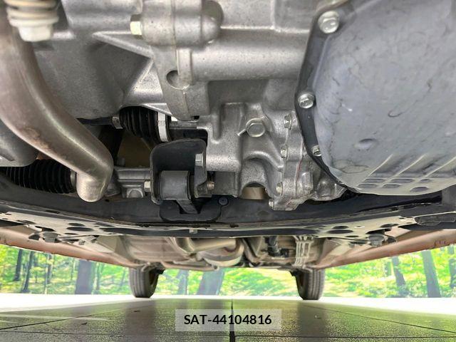 Suzuki LAPIN 2018-03 6690901-18