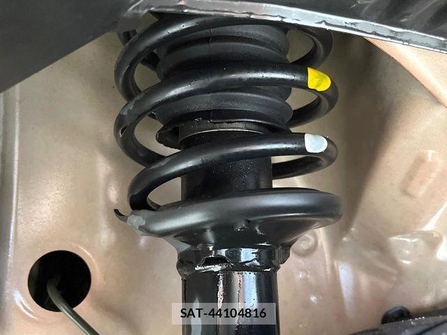 Suzuki LAPIN 2018-03 6690901-19
