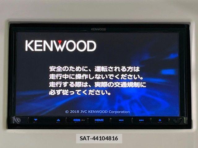 Suzuki LAPIN 2018-03 6690901-3