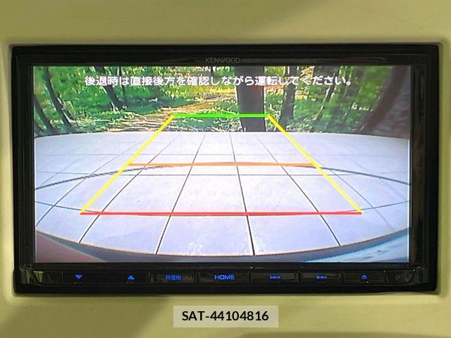 Suzuki LAPIN 2018-03 6690901-4