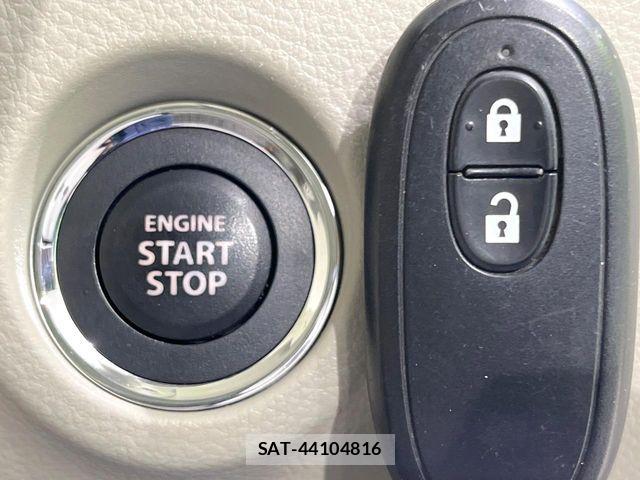 Suzuki LAPIN 2018-03 6690901-6