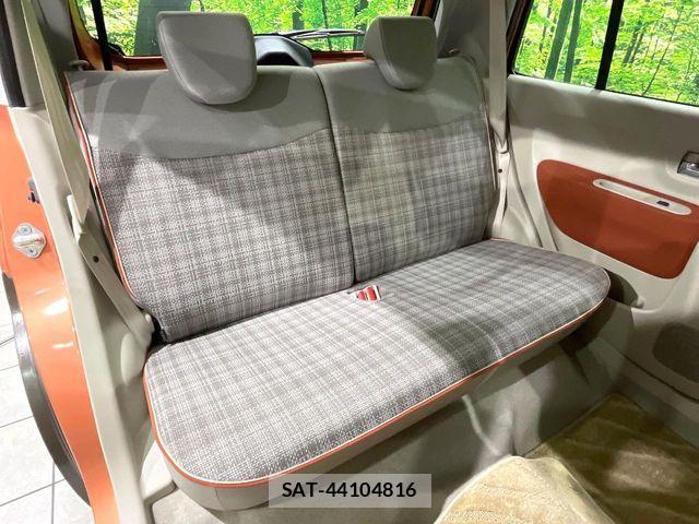 Suzuki LAPIN 2018-03 6690901-8