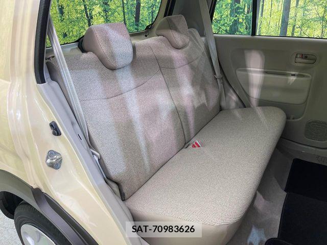 Suzuki LAPIN 2022-05 6715597-9