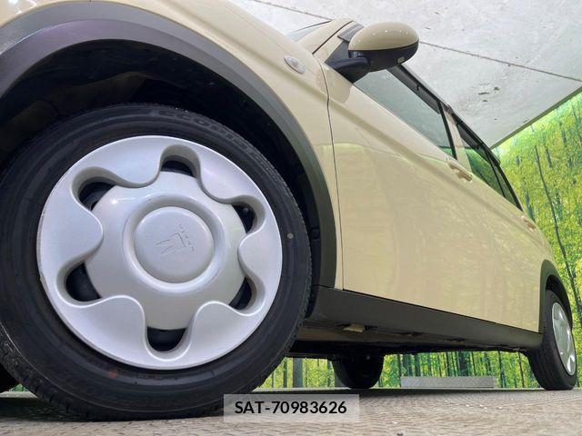 Suzuki LAPIN 2022-05 6715597-12