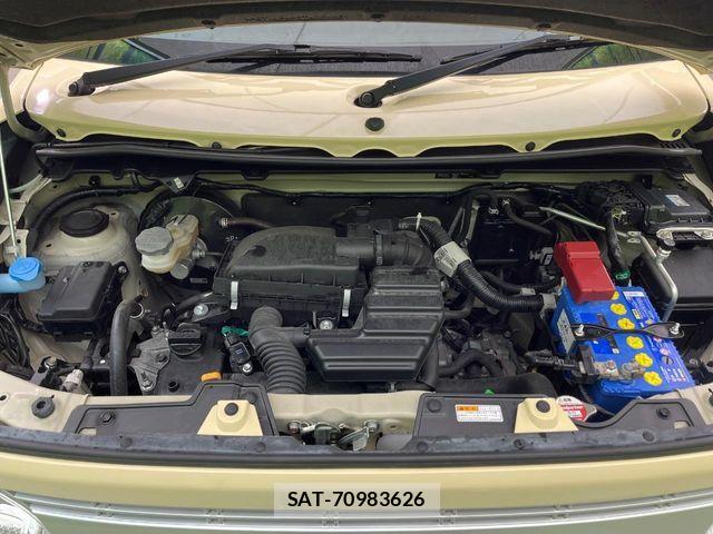 Suzuki LAPIN 2022-05 6715597-17