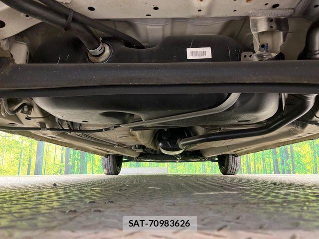 Suzuki LAPIN 2022-05 6715597-18