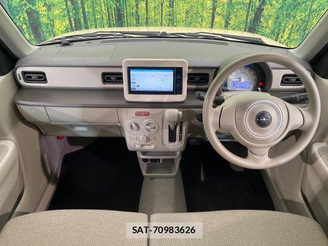 Suzuki LAPIN 2022-05 6715597-1