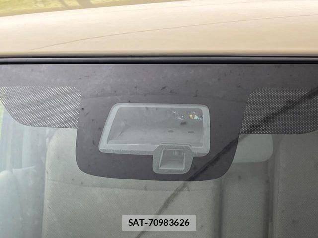 Suzuki LAPIN 2022-05 6715597-2