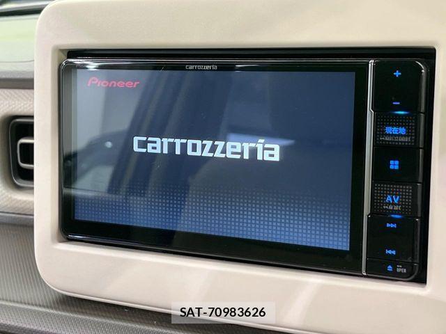 Suzuki LAPIN 2022-05 6715597-3