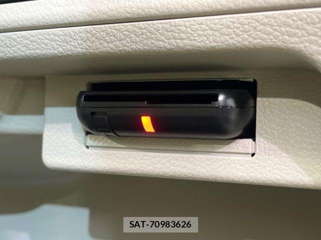 Suzuki LAPIN 2022-05 6715597-4