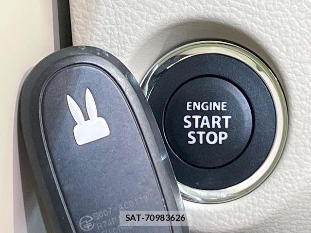 Suzuki LAPIN 2022-05 6715597-6