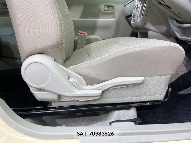 Suzuki LAPIN 2022-05 6715597-7