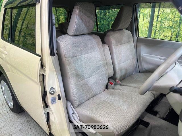Suzuki LAPIN 2022-05 6715597-8