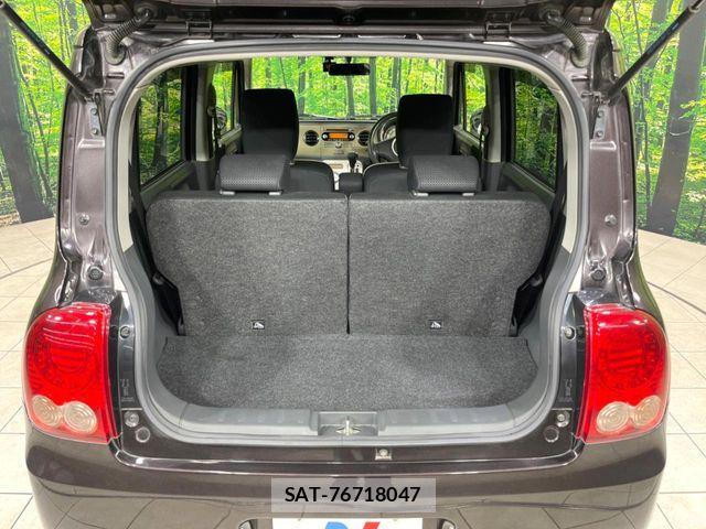 Suzuki LAPIN 2013-03 6715601-9