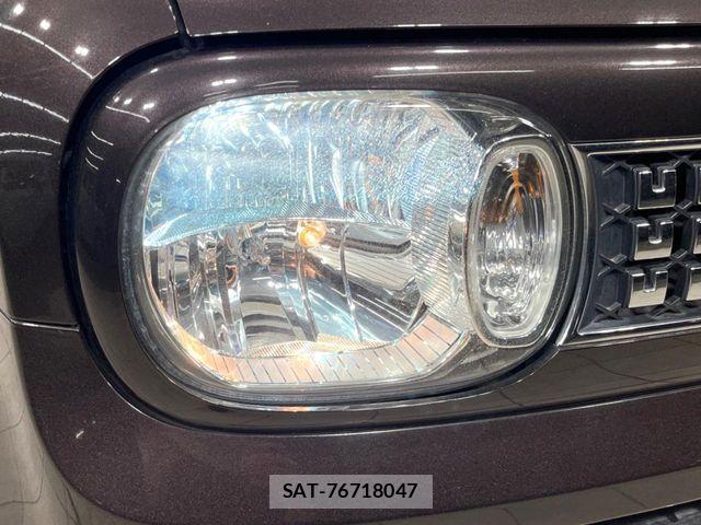 Suzuki LAPIN 2013-03 6715601-11