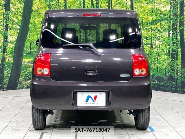 Suzuki LAPIN 2013-03 6715601-14