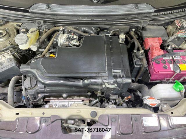 Suzuki LAPIN 2013-03 6715601-17