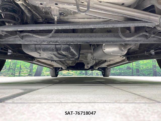 Suzuki LAPIN 2013-03 6715601-18
