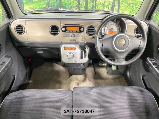 Suzuki LAPIN 2013-03 6715601-1