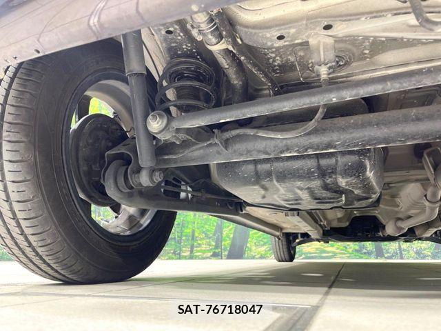 Suzuki LAPIN 2013-03 6715601-19