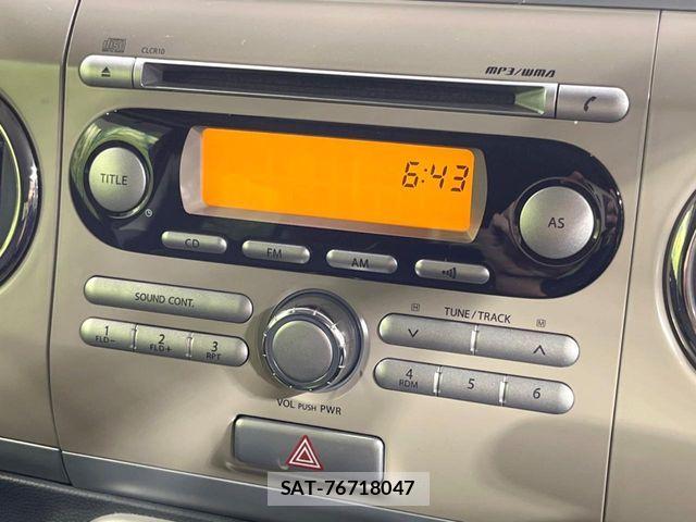 Suzuki LAPIN 2013-03 6715601-2
