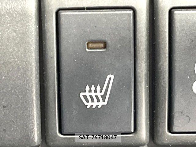 Suzuki LAPIN 2013-03 6715601-4
