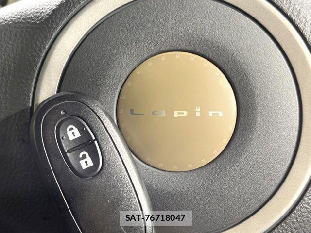 Suzuki LAPIN 2013-03 6715601-5
