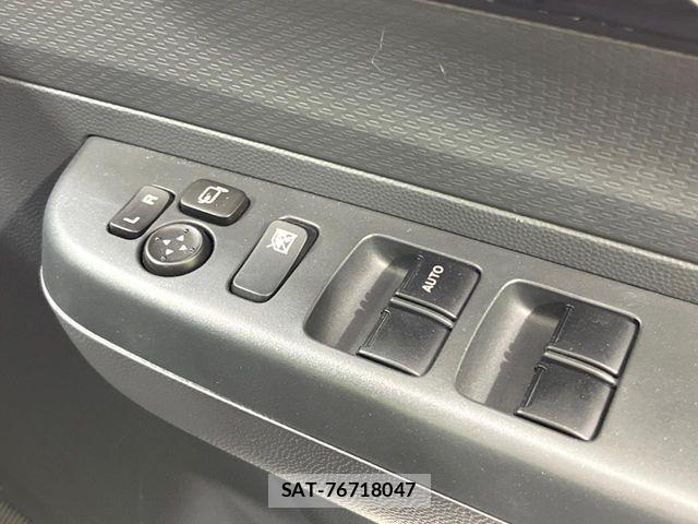 Suzuki LAPIN 2013-03 6715601-6
