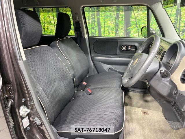Suzuki LAPIN 2013-03 6715601-7