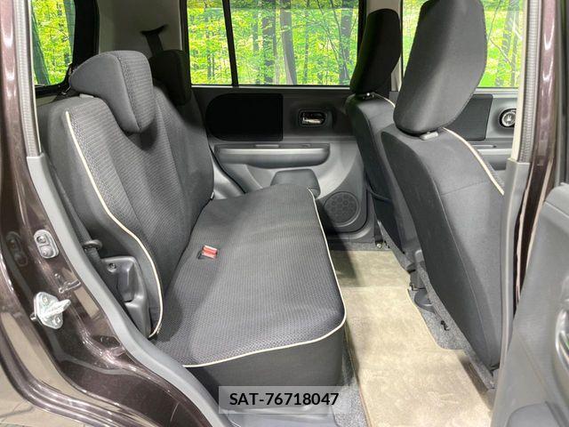 Suzuki LAPIN 2013-03 6715601-8