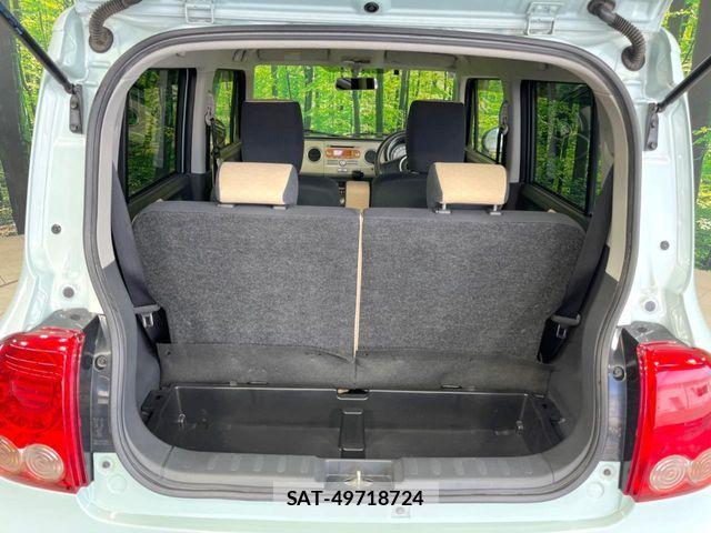 Suzuki LAPIN 2013-06 6715602-9