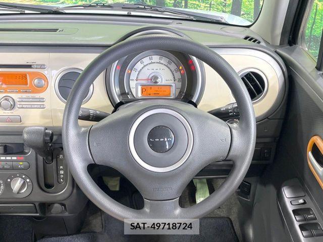 Suzuki LAPIN 2013-06 6715602-10