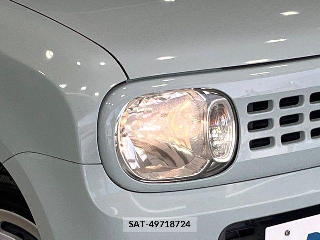 Suzuki LAPIN 2013-06 6715602-11