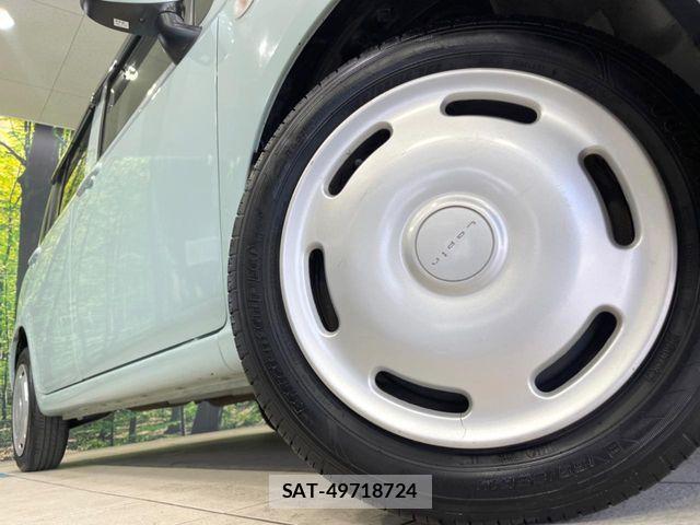 Suzuki LAPIN 2013-06 6715602-12