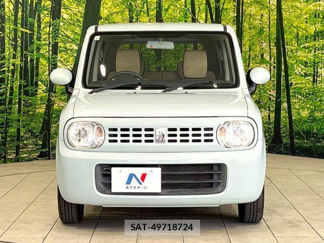 Suzuki LAPIN 2013-06 6715602-13