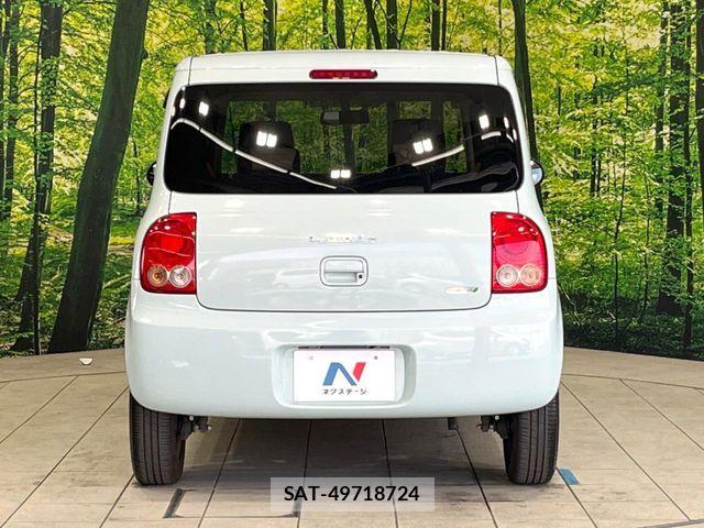 Suzuki LAPIN 2013-06 6715602-14